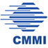 CMMI