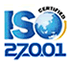 ISO27001