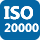 ISO20000֤ѯ