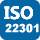 ISO22301认证咨询