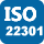 ISO22301֤ѯ