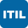 ITIL管理咨询