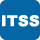 ITSS认证咨询