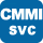 CMMI认证咨询（SVC）