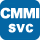 CMMI֤ѯSVC