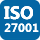 ISO27001֤ѯ