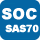 SOC/SAS70֤ѯ