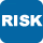 信息安全风险评估