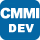 CMMI认证咨询（DEV）
