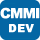 CMMI֤ѯDEV