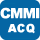 CMMI认证咨询（ACQ）