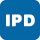 IPD产品研发咨询